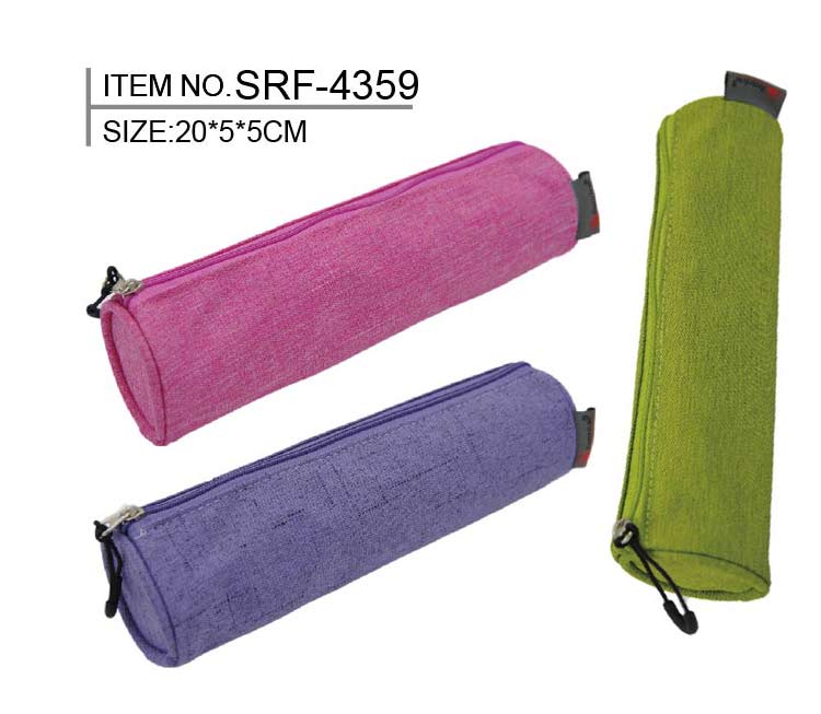 SRF-4359 Pencil Cases