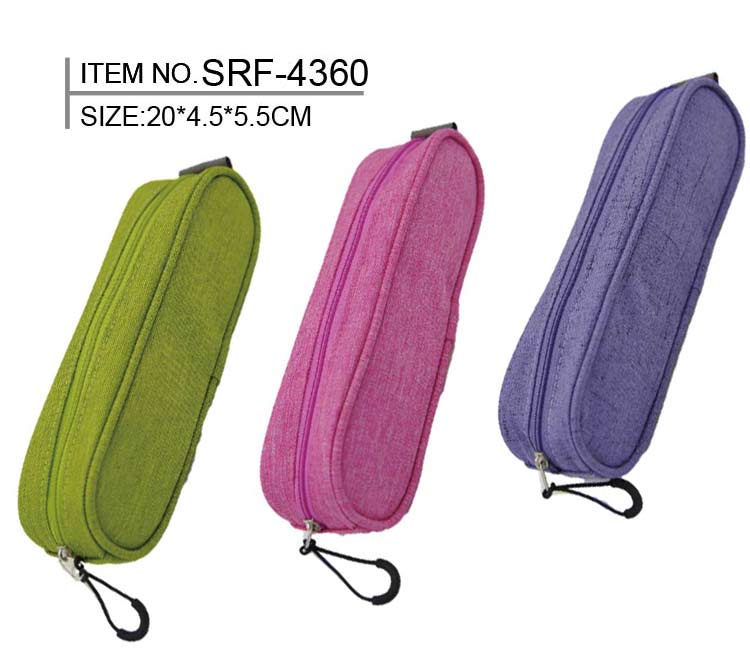 SRF-4360 Pencil Cases