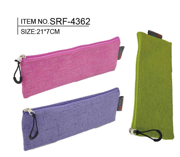 SRF-4362 Pencil Cases