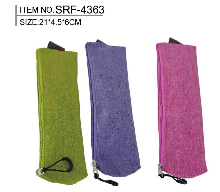 SRF-4363 Pencil Cases