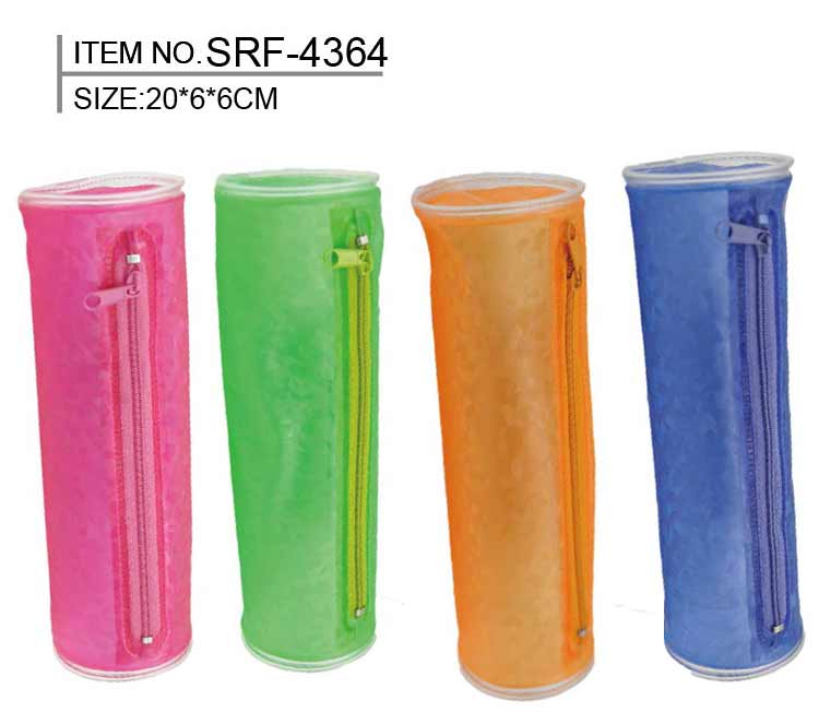 SRF-4364笔袋