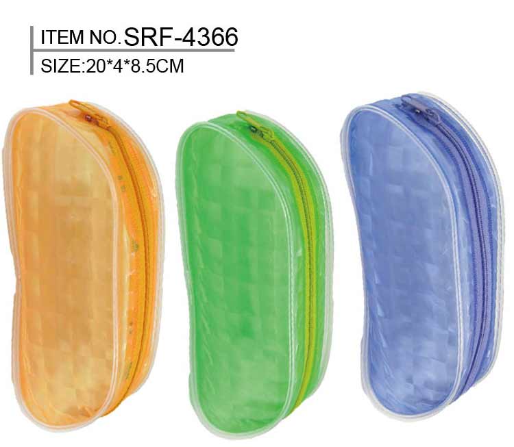 SRF-4366 Pencil Cases