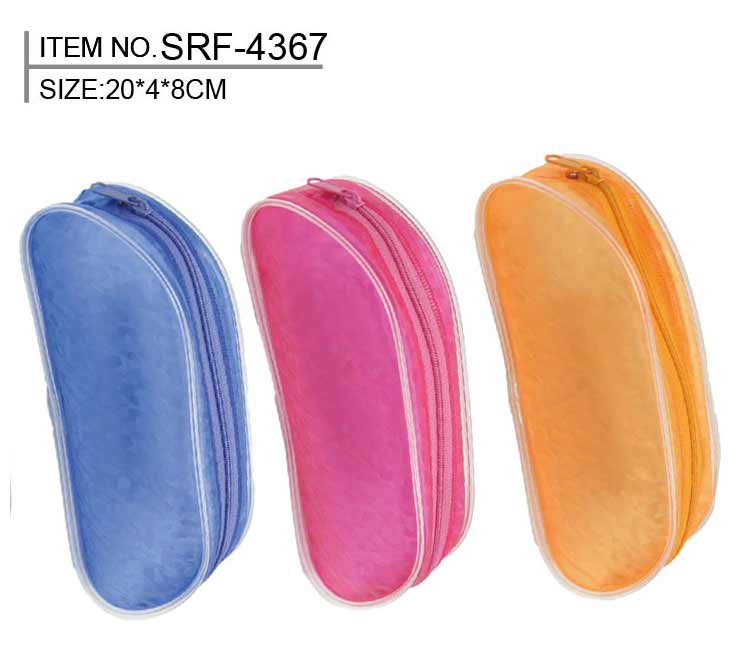 SRF-4367 Pencil Cases
