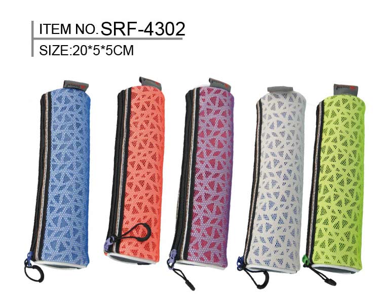 SRF-4302 Pencil Cases