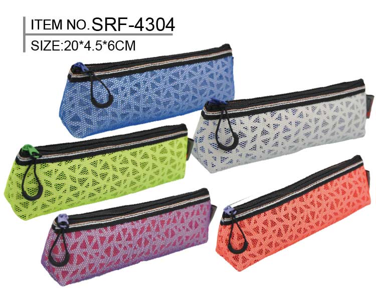 SRF-4304 Pencil Cases