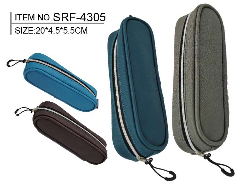 SRF-4305 Pencil Cases