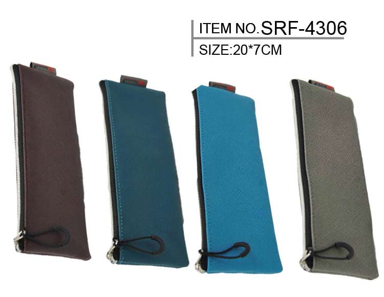 SRF-4306 Pencil Cases
