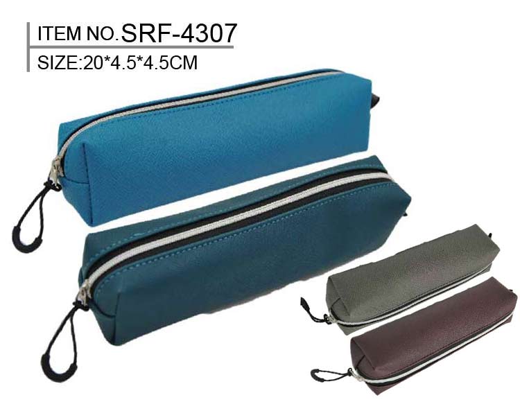 SRF-4307 Pencil Cases