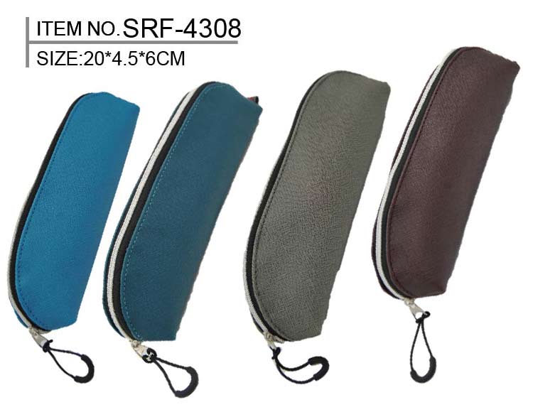 SRF-4308 Pencil Cases