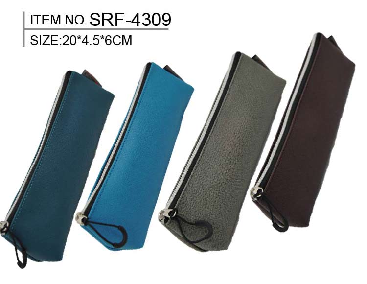 SRF-4309 Pencil Cases