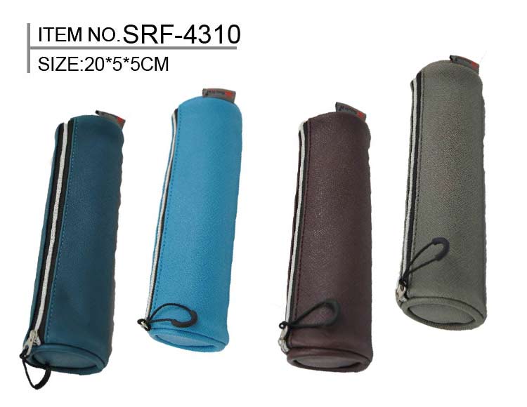 SRF-4310笔袋
