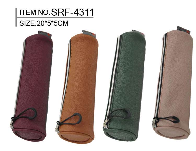 SRF-4311 Pencil Cases
