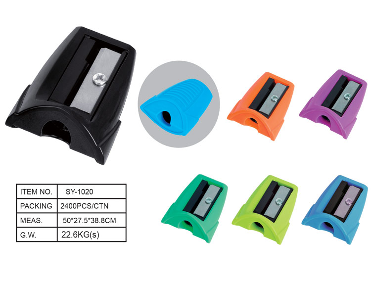 SY-1020 Pencil Sharpeners
