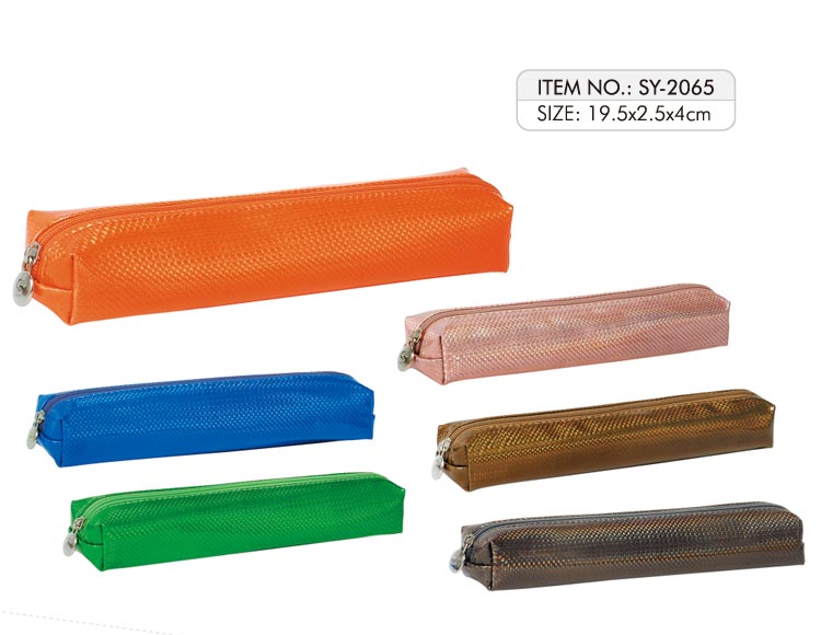 SY-2065 Pencil Cases