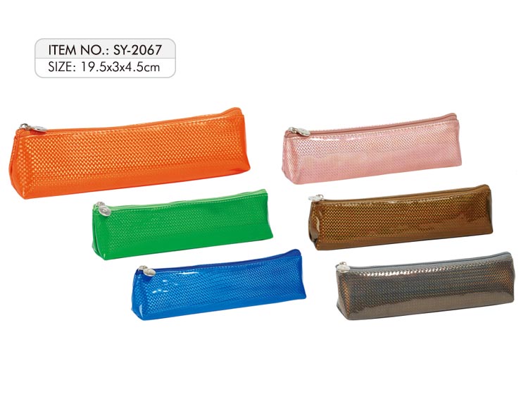SY-2067 Pencil Cases