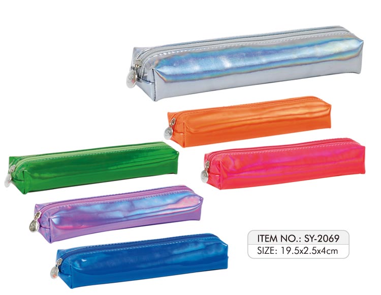 SY-2069  Pencil Cases