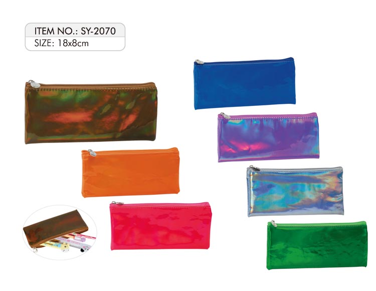SY-2070 Pencil Cases
