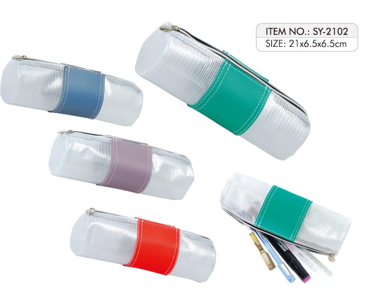 SY-2102 Pencil Cases