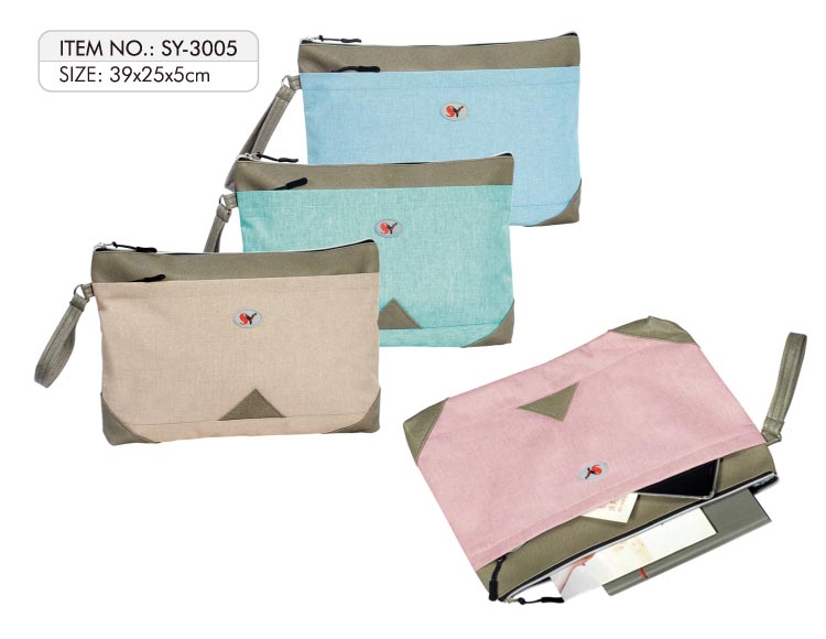 SY-3005 handbag