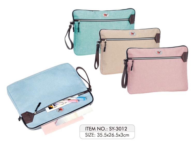 SY-3012 handbag