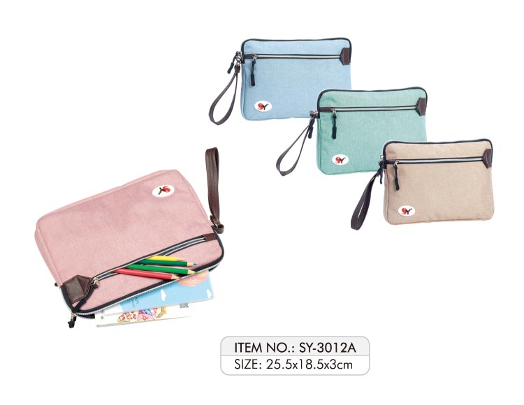 SY-3012A handbag