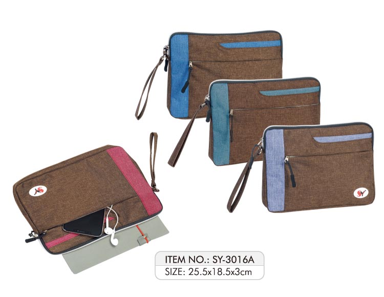 SY-3016A handbag