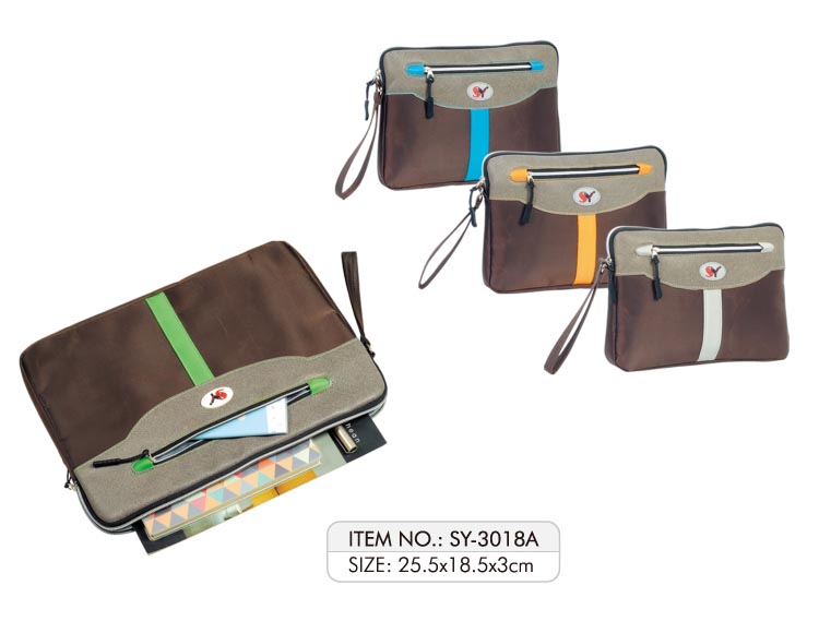 SY-3018A handbag