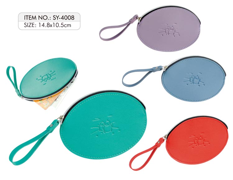 SY-4008coin purse 