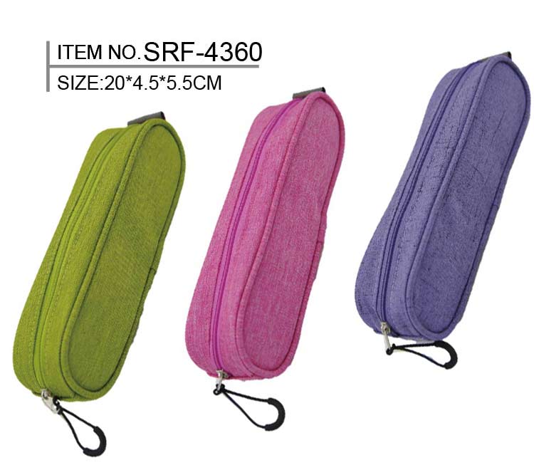 SRF-4360笔袋