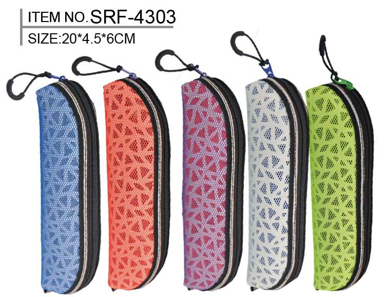 SRF-4303笔袋