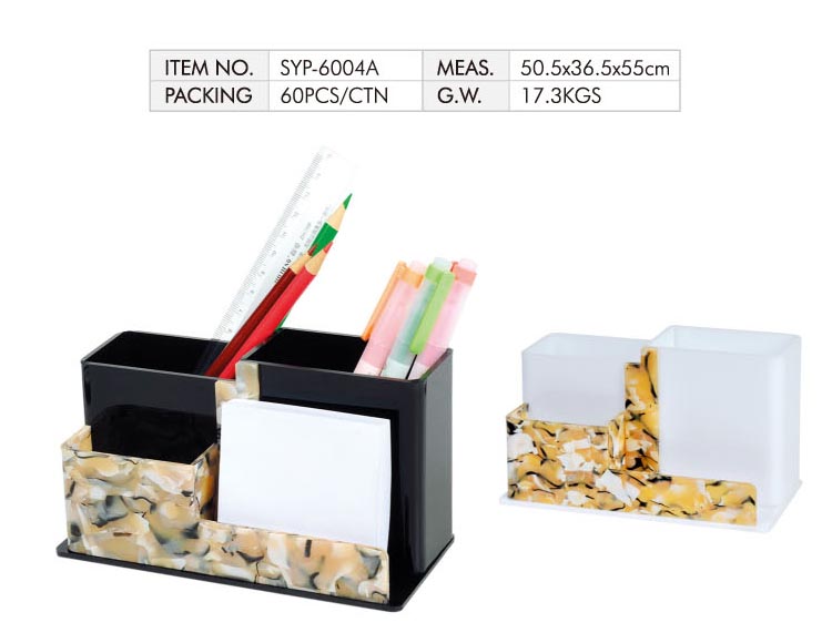 SYP-6004A Pen Holders