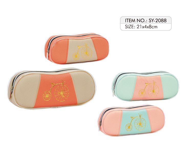 SY-2088笔袋