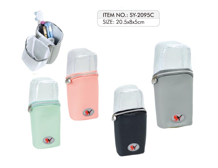 SY-2095C笔袋