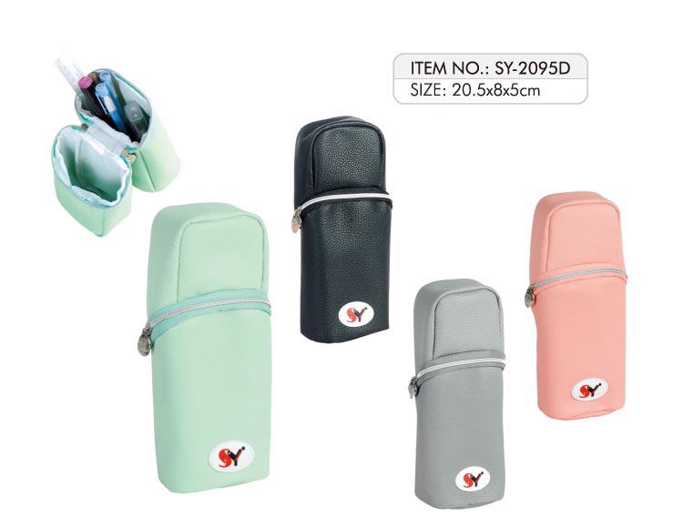 SY-2095D笔袋