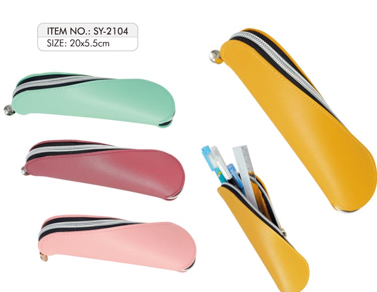 SY-2104 Pencil Cases