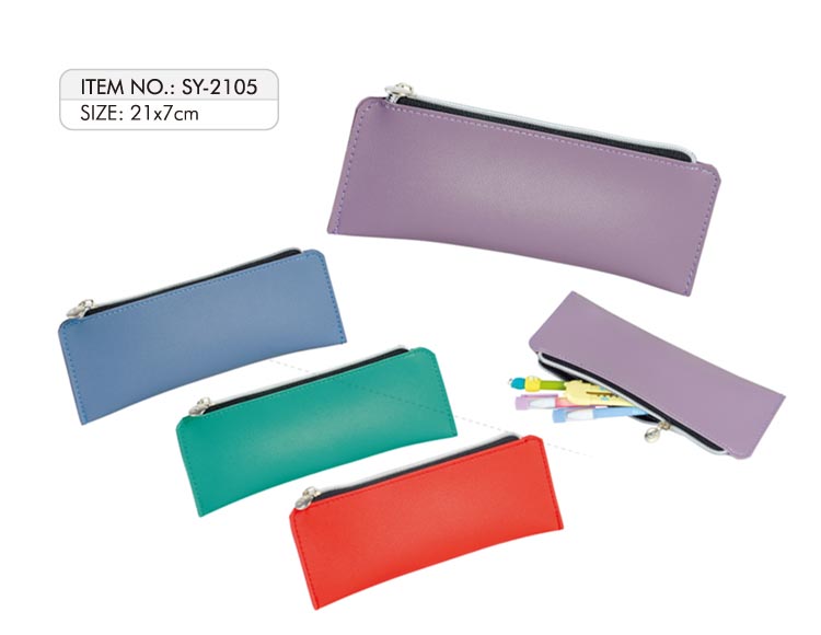 SY-2105 Pencil Cases