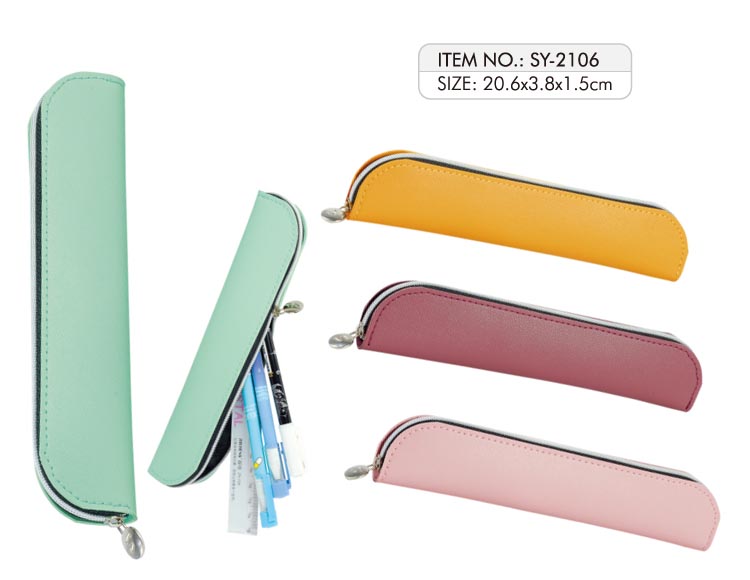 SY-2106 Pencil Cases