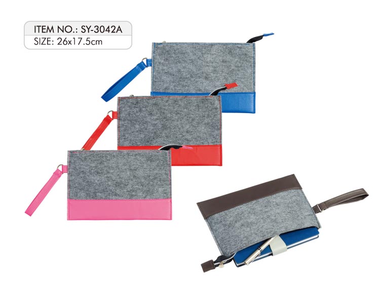 SY-3042A文具袋