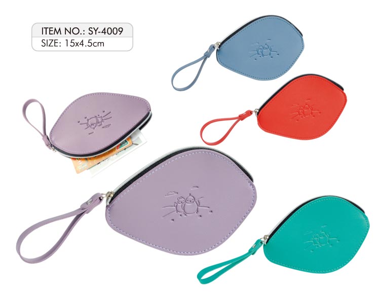 SY-4009 coin purse