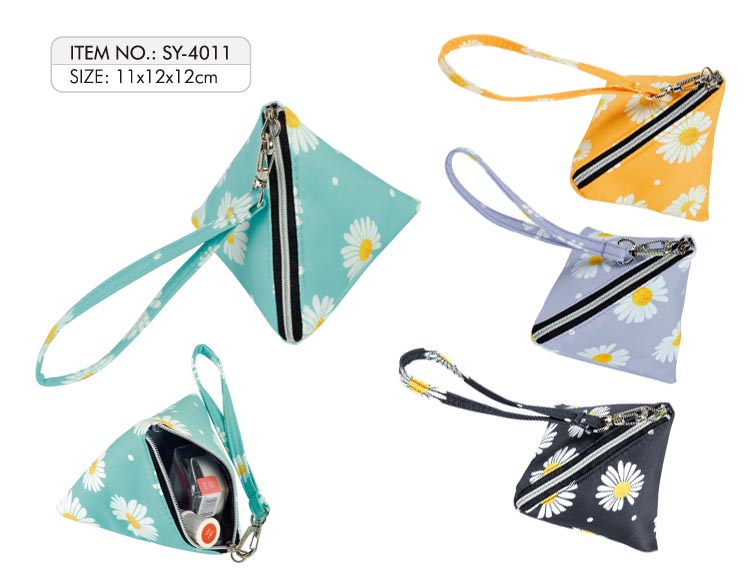 SY-4011 coin purse
