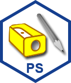 Pencil Sharpener