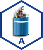 ACRYLIC ARTICLES